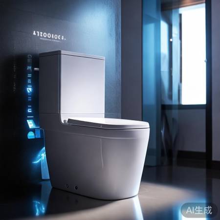 井奈智能马桶服务热线查询教导#智能马桶垫子体验:好用还是鸡肋?