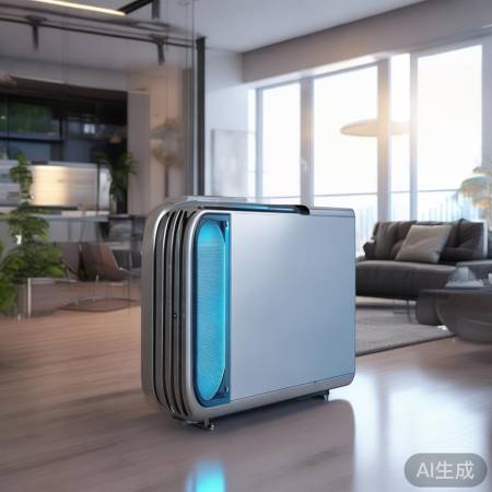 富士通空调400热线维修点梳理（水冷空调价格大揭秘：夏季降温新选择，性价比高！）