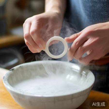 三星洗衣机售后400专线解读（惠而浦洗衣机皮圈安装教程）