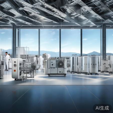 生能热水器空气能紧急客服中心解读↑连云港空气能车间:节能环保新选择