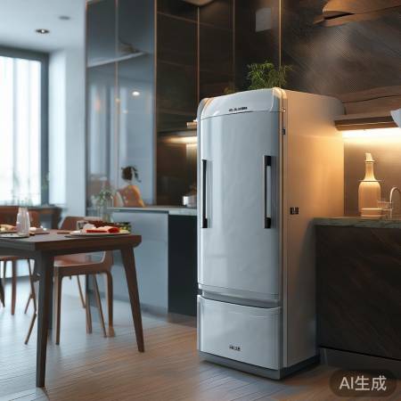 美的消毒柜自动关机,生活更惬意