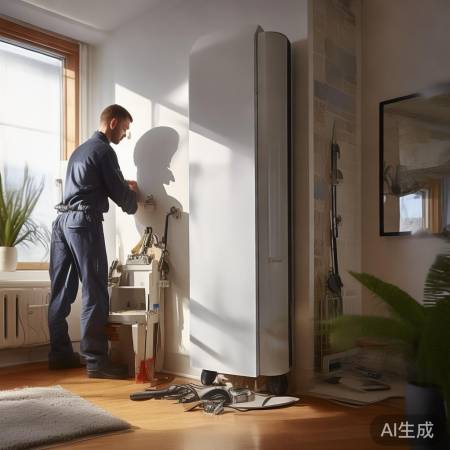 贝雷塔壁挂炉专业售后普及☜山西地区冷凝式壁挂炉选购方案指南