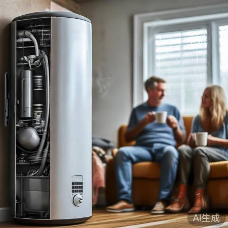 生活考验,珍惜日常