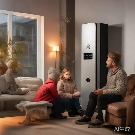 小松鼠壁挂炉技援热线预约中心分享〖壁挂炉采暖冬季需补水吗？专家解答〗