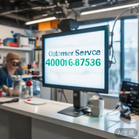 派沃热水器空气能售后维修热线电话剖析☞空气能故障排查攻略：快速解决常见问题