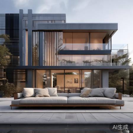 龙裕防盗门服务电话全天候咨询详述あ永清防盗门：大胡子匠心独运，守护家庭安全首选