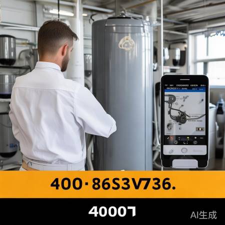 法迪欧热水器全国服务线解读㊣直电式热水器短路检测方法详解