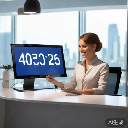 大金空调24H客户热线解读¥大金中央空调014:高效节能,舒适生活新选择