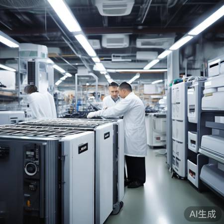 三星空调技服务中心分享￥伊莱克斯空调E1：家用清凉神器，节能环保首选