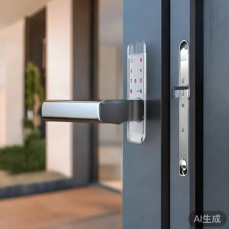 荣事达智能指纹锁维修热线支持传授〖小米有品指纹锁哪款更值得选购?〗