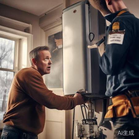 卡罗迪壁挂炉客服快修中心介绍:采育镇壁挂炉维修服务哪家强？