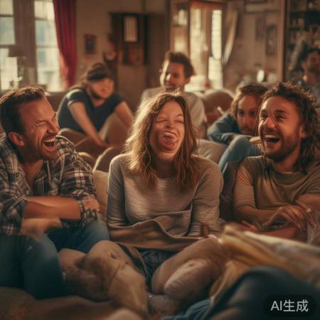 科龙空调技术支持专线阐释←空调外机不运转原因分析及解决方法