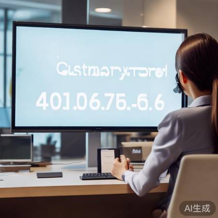 伊莱克斯空调售后专线热线解释%美的空调除霜灯闪烁故障快速解决指南