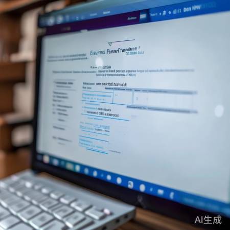 默认密码1234/ADMIN,