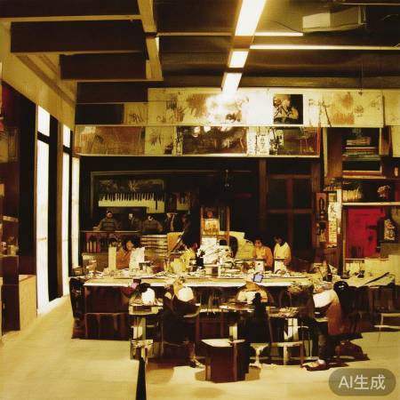 使用细节须留意