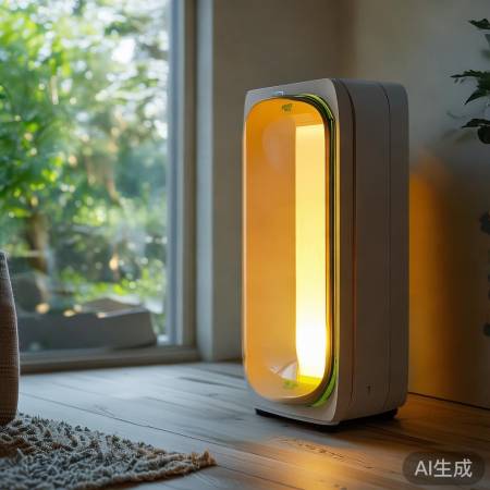 博浪热水器空气能师傅24小时守护解读—瑞星高科空气能天津:高效节能,温暖生活新选择