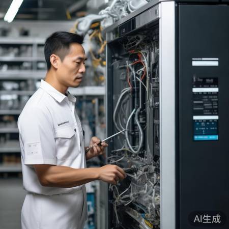 消毒柜专业维修,正规服务保障