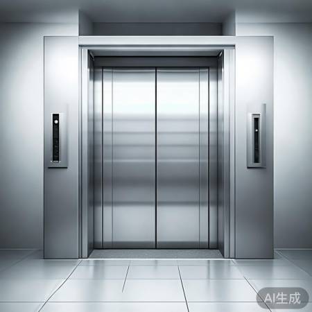 桑乐消毒柜24小时厂家热线教导ぁ电梯消毒柜推荐：如何选择适合的消毒设备