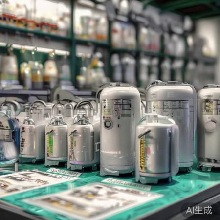 创尔特热水器全国售后网告诉你:国产热水器管道泵价格一览表