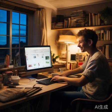 点赞转发，下期再见！