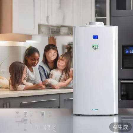 热水器多重安全,川速热放心选