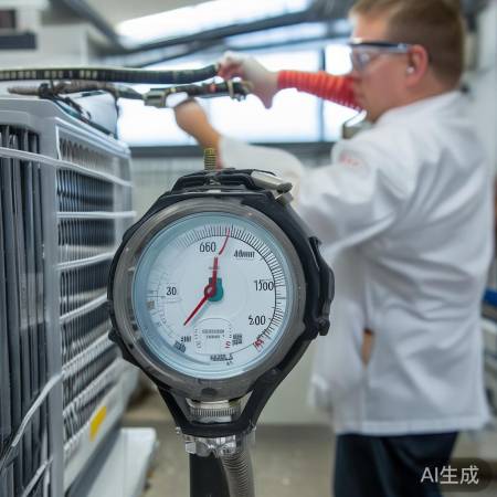 三菱电机空调售后统一平台告诉你←1. 空调检漏压力值标准解析 2. 空调检漏压力测试方法详解 3. 如何正确进行空调系统压力检测 4. 空调检漏压力打压试验技巧分享 5. 空调检漏压力测试常见问题解答