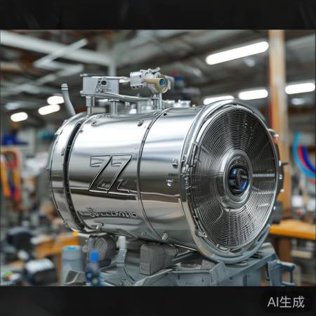 樱花油烟机厂客服热线解释あ山西油烟机电机型号推荐：高效节能首选