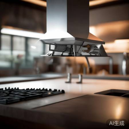 山西热销油烟机电机推荐