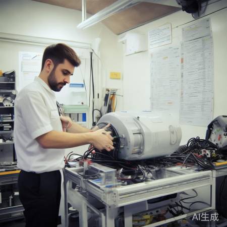 油烟机维修专业规范,90天质保