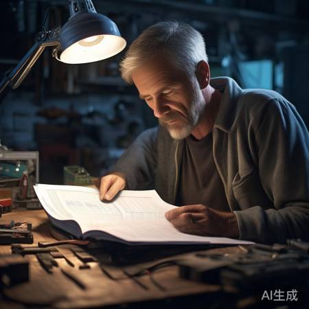 小天鹅洗衣机维修网点查询分析+洗衣机真伪辨别攻略：教你轻松识别正品洗衣机