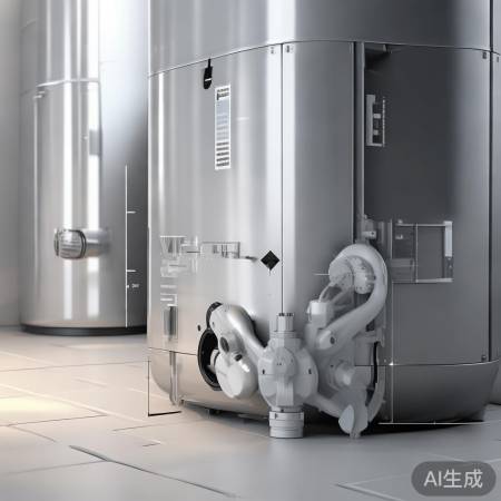 太尔热水器24小时预约中心传授(电热水器混水阀尺寸规格指南)