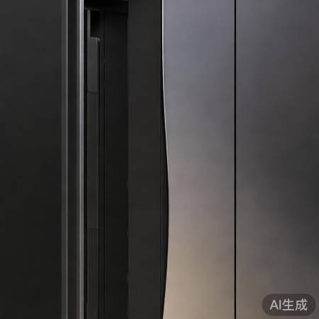 消毒柜灯管坏了,先找位置