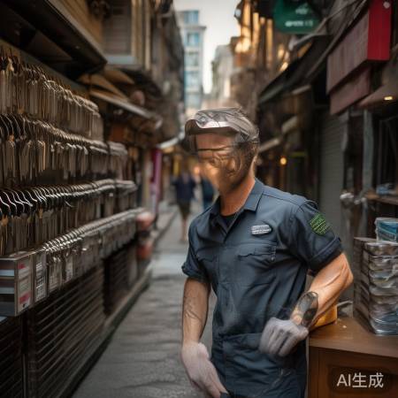 迪堡保险柜紧急服务站介绍ぁ桂城保险柜专业开锁电话速查