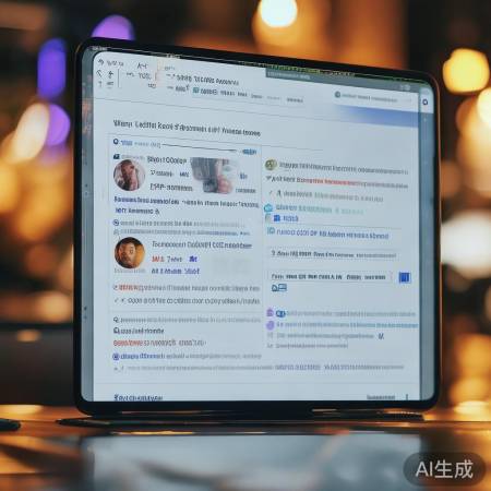 网友开锁经验分享