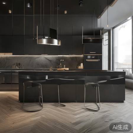 普田燃气灶24小时服务线教大家#管道燃气灶维修教程：轻松解决常见问题