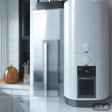 神州热水器全能客服热线科普,电热水器洗澡安全吗？使用指南与注意事项