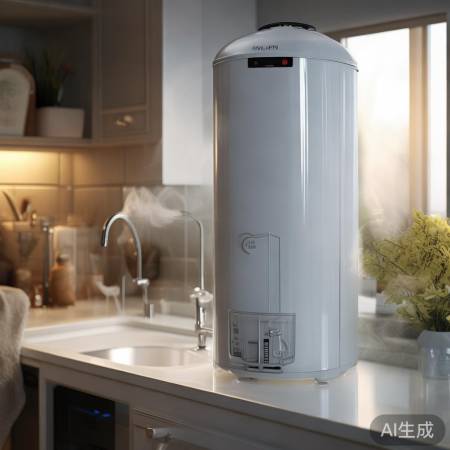 用电安全,从我做起