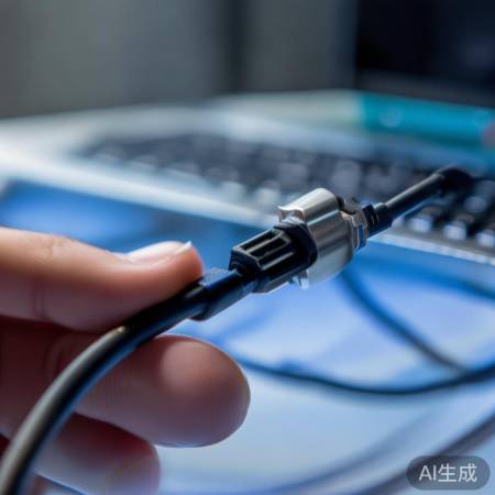 光芒油烟机客服热线全国统一解读【抽油烟机开关更换教程:轻松掌握步骤】