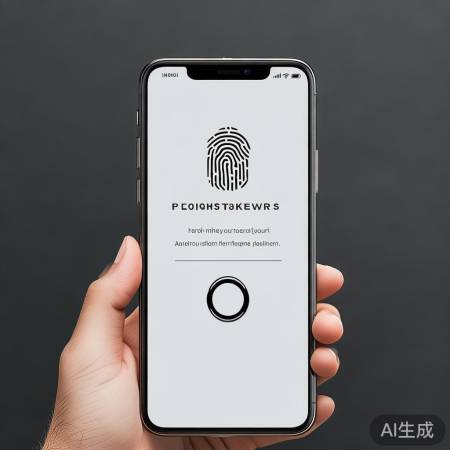 好太太智能指纹锁售后热线速查分析—骁龙手机指纹锁设置教程：轻松掌握安全解锁技巧