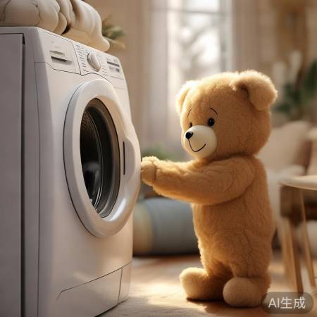 夏普洗衣机24小时服务线解析۞2023年淘宝热销小型洗衣机推荐：省空间高性价比之选