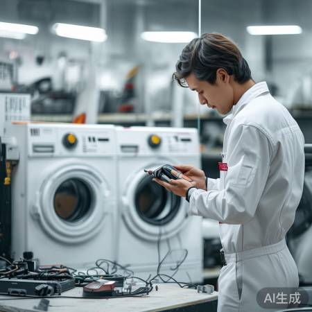 规范认证，专业保修，节能环保