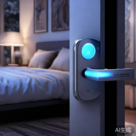 定时静音，睡眠无扰