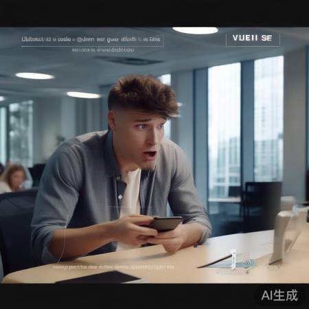 快速恢复声音方法