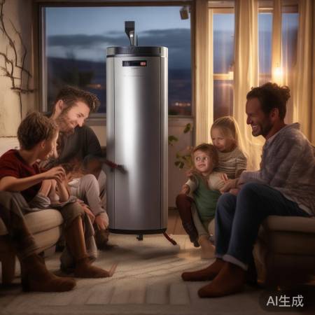 生活小窍门，下期再见！