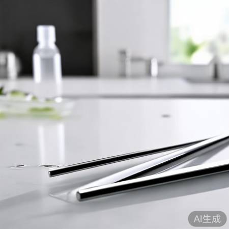 高雅居消毒柜售后服务点号码热线解释㊤消毒柜消毒不锈钢筷子，双重保障卫生安全