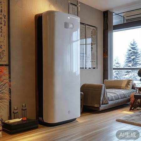 斯密(SIME)壁挂炉上门速修热线普及☜江苏地区壁挂炉取暖方案推荐，温暖过冬无忧