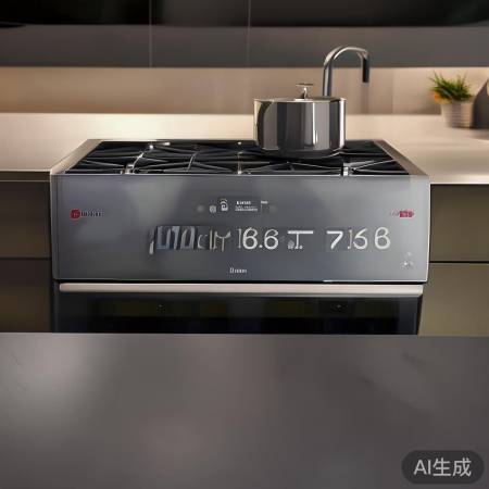 迪博尼集成灶全国各区服务热线传授あ集成灶橱柜开放格：打造时尚厨房新选择