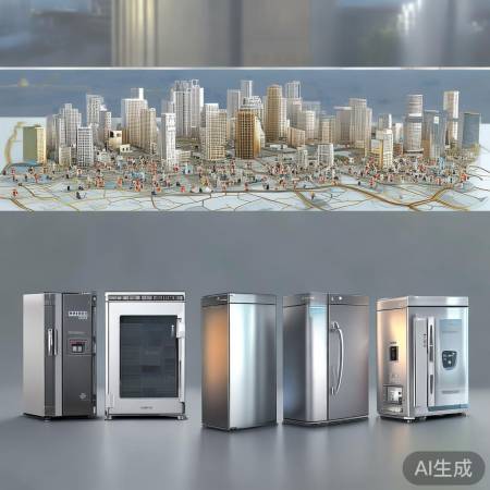 斐雪派克冰箱服务网点分布介绍√求购高品质保险柜与实用冰箱推荐