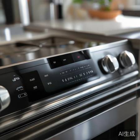 万事兴集成灶400快捷通剖析←集成灶评测：揭秘家用厨房新宠儿的性能与选购技巧