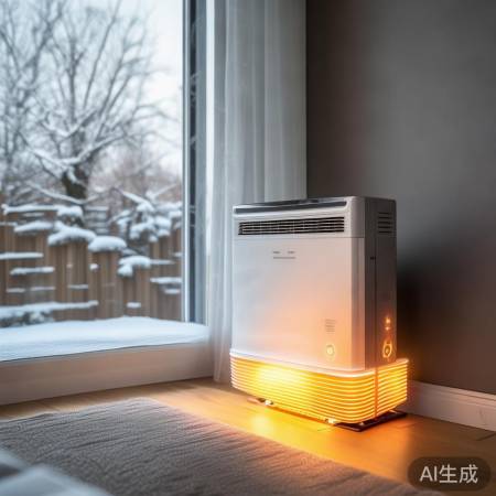 欧特斯热水器空气能售后热线网解释_空气能采暖高效制热，温暖冬日生活新选择